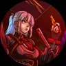 NightWalker2188's Avatar